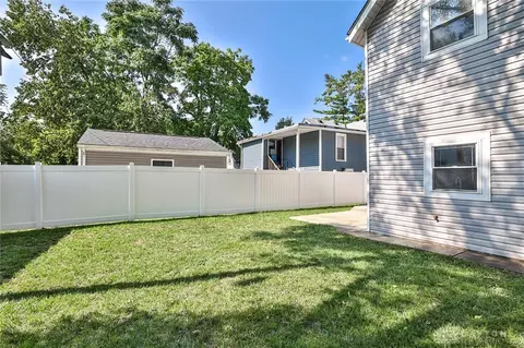 612 Oak Ave, Cincinnati, OH 45215 photo 32