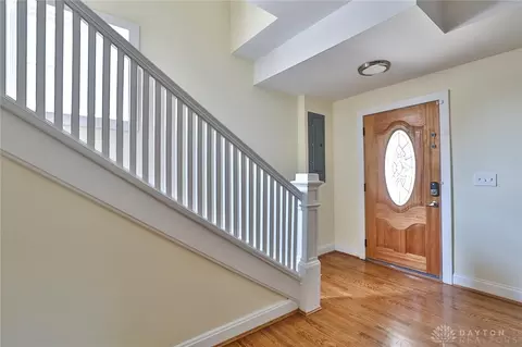 612 Oak Ave, Cincinnati, OH 45215 photo 4