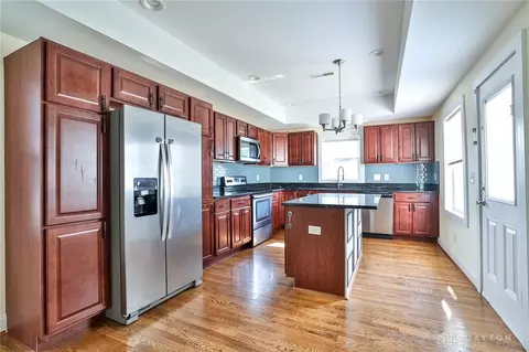 612 Oak Ave, Cincinnati, OH 45215 photo 15