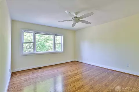 612 Oak Ave, Cincinnati, OH 45215 photo 21