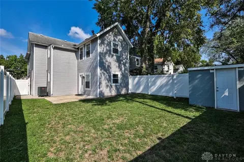 612 Oak Ave, Cincinnati, OH 45215 photo 31