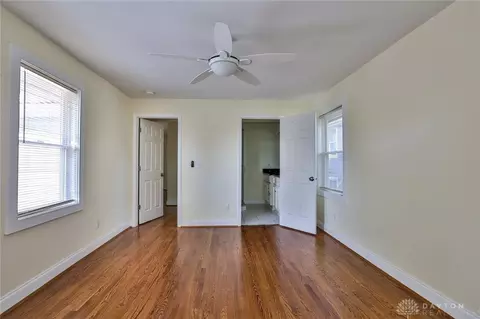 612 Oak Ave, Cincinnati, OH 45215 photo 18