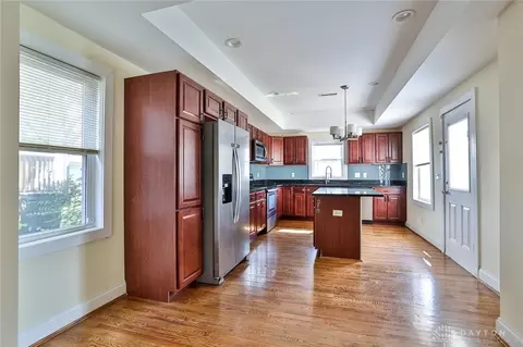 612 Oak Ave, Cincinnati, OH 45215 photo 12