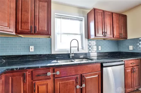 612 Oak Ave, Cincinnati, OH 45215 photo 14