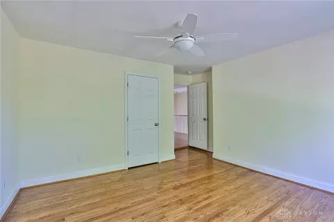 612 Oak Ave, Cincinnati, OH 45215 photo 39