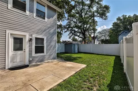612 Oak Ave, Cincinnati, OH 45215 photo 29