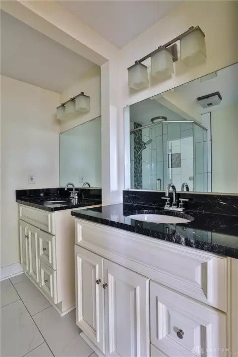 612 Oak Ave, Cincinnati, OH 45215 photo 28