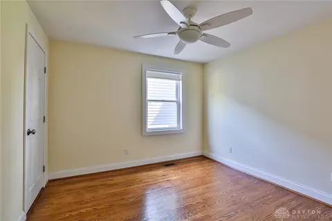 612 Oak Ave, Cincinnati, OH 45215 photo 22