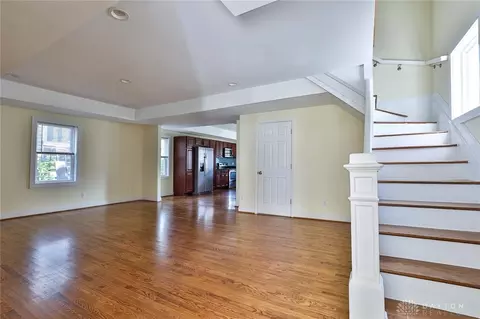 612 Oak Ave, Cincinnati, OH 45215 photo 5