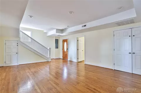 612 Oak Ave, Cincinnati, OH 45215 photo 6