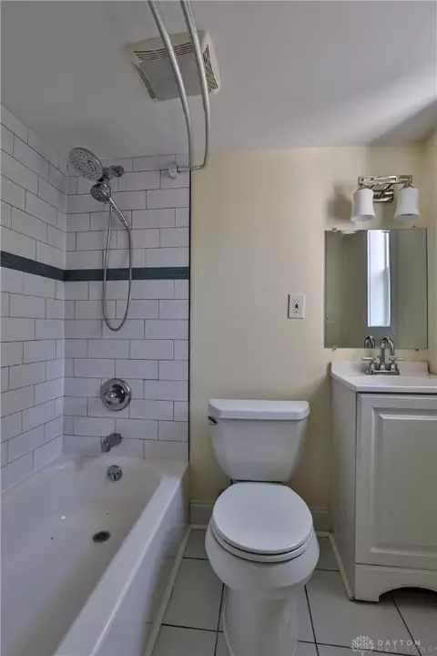 612 Oak Ave, Cincinnati, OH 45215 photo 38