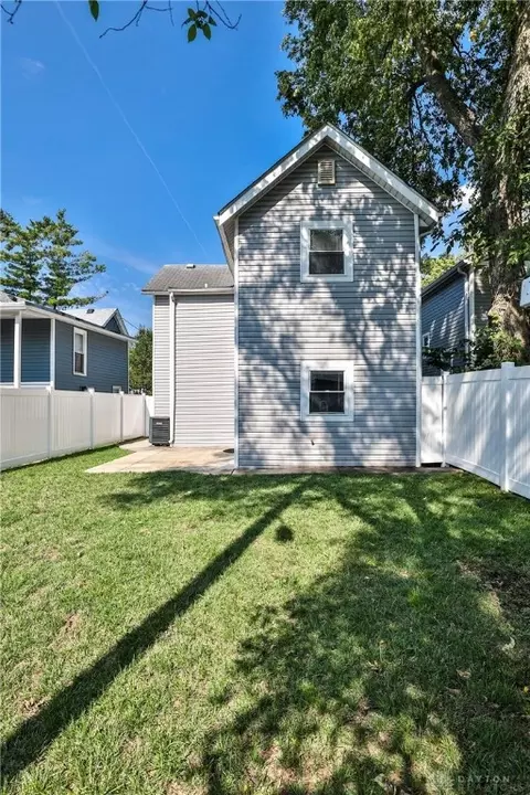 612 Oak Ave, Cincinnati, OH 45215 photo 42