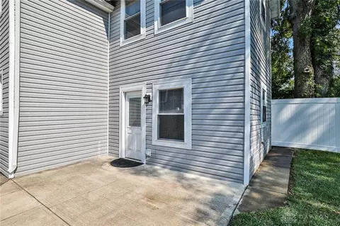 612 Oak Ave, Cincinnati, OH 45215 photo 30