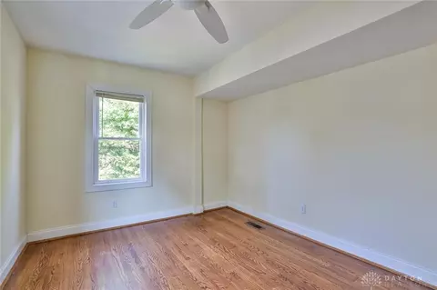 612 Oak Ave, Cincinnati, OH 45215 photo 23