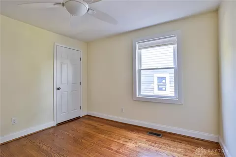 612 Oak Ave, Cincinnati, OH 45215 photo 40