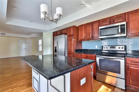 612 Oak Ave, Cincinnati, OH 45215 photo 13