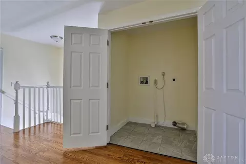 612 Oak Ave, Cincinnati, OH 45215 photo 27
