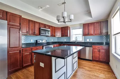 612 Oak Ave, Cincinnati, OH 45215 photo 37
