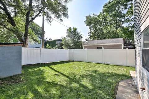612 Oak Ave, Cincinnati, OH 45215 photo 34