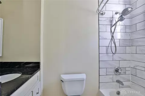 612 Oak Ave, Cincinnati, OH 45215 photo 25