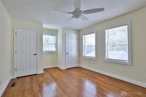 612 Oak Ave, Cincinnati, OH 45215 photo 17
