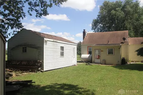 3827 View St, Cincinnati, OH 45244 photo 27