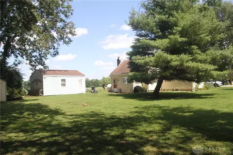 3827 View St, Cincinnati, OH 45244 photo 24