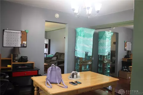 3827 View St, Cincinnati, OH 45244 photo 5