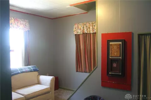 3827 View St, Cincinnati, OH 45244 photo 11