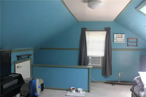 3827 View St, Cincinnati, OH 45244 photo 16