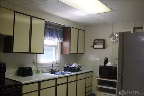 3827 View St, Cincinnati, OH 45244 photo 7