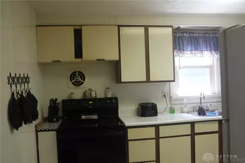 3827 View St, Cincinnati, OH 45244 photo 8