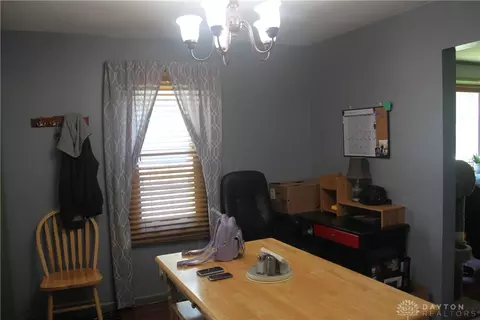 3827 View St, Cincinnati, OH 45244 photo 6