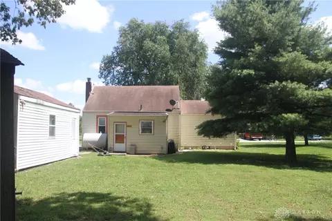 3827 View St, Cincinnati, OH 45244 photo 26