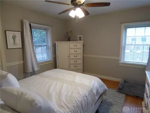 3323 De Forest Dr, Cincinnati, OH 45209 photo 17