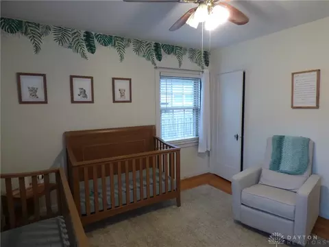 3323 De Forest Dr, Cincinnati, OH 45209 photo 14
