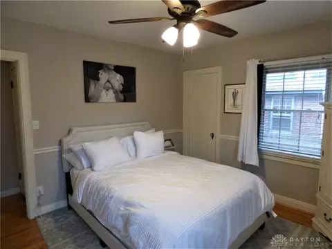 3323 De Forest Dr, Cincinnati, OH 45209 photo 19