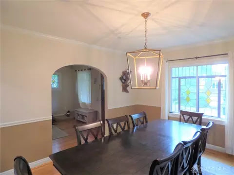 3323 De Forest Dr, Cincinnati, OH 45209 photo 10