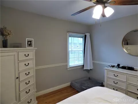 3323 De Forest Dr, Cincinnati, OH 45209 photo 18