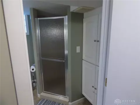 3323 De Forest Dr, Cincinnati, OH 45209 photo 31
