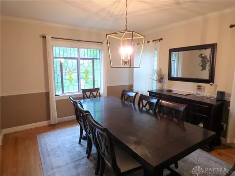 3323 De Forest Dr, Cincinnati, OH 45209 photo 8