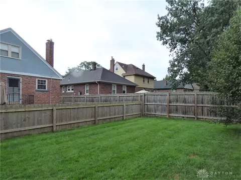 3323 De Forest Dr, Cincinnati, OH 45209 photo 35