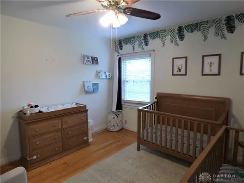 3323 De Forest Dr, Cincinnati, OH 45209 photo 15