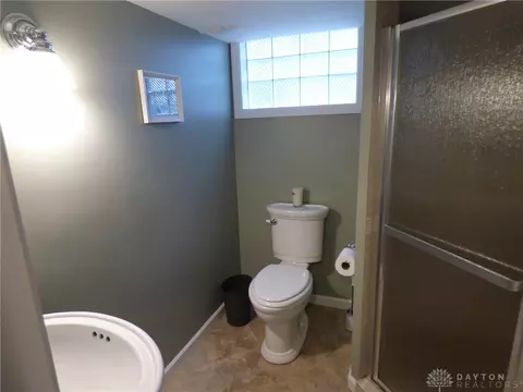 3323 De Forest Dr, Cincinnati, OH 45209 photo 30
