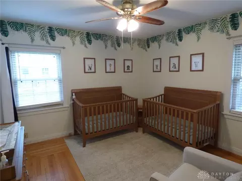 3323 De Forest Dr, Cincinnati, OH 45209 photo 13