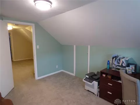 3323 De Forest Dr, Cincinnati, OH 45209 photo 25