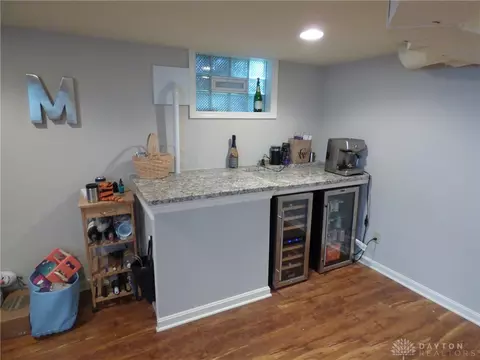 3323 De Forest Dr, Cincinnati, OH 45209 photo 27