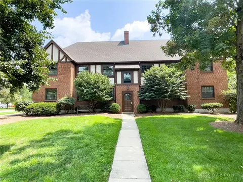 3750 West St #4, Cincinnati, OH 45227