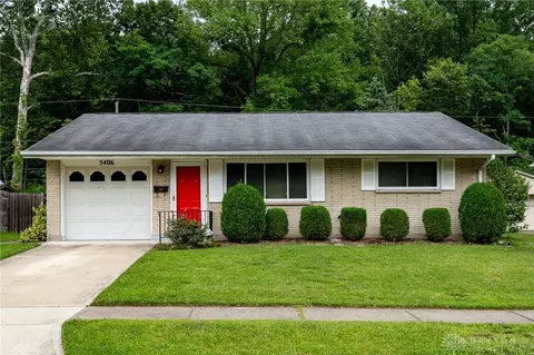 5406 Northcutt Pl, Dayton, OH 45414