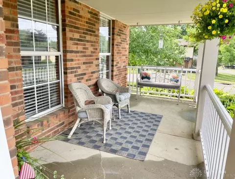 254 Centerview Dr, Cincinnati, OH 45238 photo 3